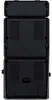 MARSHALL MS-4 Microbo nero, 2Watt Anteprima dell’immagine prodotto 9