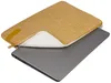 Case Logic Reflect REFPC-116 Court, Pouzdro, 39,6 cm Náhled obrázku produktu 4