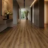 Berti Graf Panele winylowe SPC 5 mm na klik z podkładem Podgląd zdjęcia produktu 7