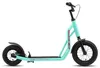 STAR SCOOTER Tretroller Kinderroller ab 6-7 Jahre | 12 Zoll Produktbild-Vorschau 10