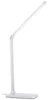 Brilliant LED Tischleuchte Florence G60090/05 Wohnzimmer, Produktbild-Vorschau 3