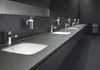 Hansgrohe Logis, Umywalki, Chrom Podgląd zdjęcia produktu 10