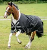 Horseware Amigo 1200D Turnout 50g Voir les images du produit 1