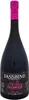 Fassbind Vieille Framboise, 0,7 l, Brandy, Schweiz, 40%, Produktbild-Vorschau 3