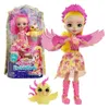 Enchantimals Royals Phoenix Produktbild-Vorschau 14
