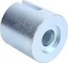 LUXTOM | Silentlager Abzieher, 27tlg, 34-90mm, M10-M18, Produktbild-Vorschau 16