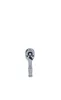 BRILLIANT TOOLS 1/4" mini cricchetto reversibile con Anteprima dell’immagine prodotto 2