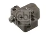 FEBI BILSTEIN 36298 Steuerkettenspanner für FORD FOCUS III Produktbild-Vorschau 10