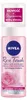 Nivea Reinigungsmousse Rose Touch, 150 ml Produktbild-Vorschau 1