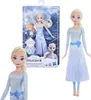 Frozen 2 Vodní hrátky Náhled obrázku produktu 17