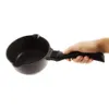 ORION Stielkasserolle Aluguss Kochtopf Topf GRANIT 16 cm I Produktbild-Vorschau 2