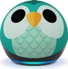 Echo Dot Kids smarter WLAN- und Bluetooth-Lautsprecher Produktbild-Vorschau 1
