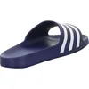 Adidas Obuv Adilette Aqua, F35542 Náhľad obrázku produktu 55