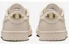 Nike Calzado Air 1 Low Method Of Make, FN5032200 Vista previa de la imagen del producto 3