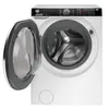 Lave-linge séchant Hoover HDP 5106AMBC/1-S Voir les images du produit 2