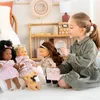 Corolle 9000200090 Ma Penelope 36cm / Französische Puppe Produktbild-Vorschau 12