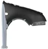 BLU Spatbord geschikt voor Volkswagen Bora 1J1 1J6 LA7W Productafbeelding-voorbeeld 7