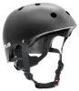 Casco Motus Schwarz, taglia L (57–61 cm) – Casco protettivo Anteprima dell’immagine prodotto 2