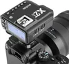 Trasmettitore Godox X2T-S per Sony Anteprima dell’immagine prodotto 14