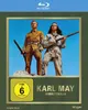 Winnetou I-III Náhľad obrázku produktu 1