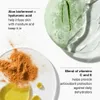Clinique Moisture Surge 100h Auto-Replenishing Hydrator Náhľad obrázku produktu 6