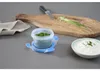 EMSA CLIP & CLOSE FRISCHHALTEDOSE RUND, Container, Rund, Produktbild-Vorschau 5