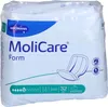 Molicare Form 5 Tropfen 4X32 St Produktbild-Vorschau 5