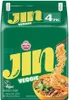 Otoki Jin Ramen Veggie 440g (4x110g) Produktbild-Vorschau 1