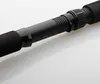 DAM Prut Base-X Feeder 3,9m 120g Náhľad obrázku produktu 4