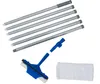 Maximex Fensterwischer, extra lang Produktbild-Vorschau 1
