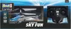 Revell Sky FUN Voir les images du produit 2