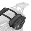 Sacoche de moto VEVOR, 15 L x 2, grande capacité, sacoche Voir les images du produit 1