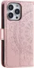 Hülle für Apple iPhone 14 Pro Handyhülle Flip Case Handy Produktbild-Vorschau 4