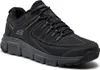 Skechers Summits AT- Upper Draft 237620-BKCC Produktbild-Vorschau 6