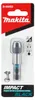 Makita B-66802 Rychloupínací sklíčidlo 1/4 60 mm Náhled obrázku produktu 2