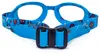Marvel Spider-Man verstellbare Schwimmbrille für Kinder, Produktbild-Vorschau 7
