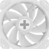 XILENCE Performance A+ REVERSE XF066, 120mm ARGB LED Lüfter Produktbild-Vorschau 9