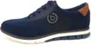 Bugatti Halbschuhe Halbschuhe Leder/Textil Produktbild-Vorschau 50
