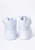 Puma Herren Sneakers Weiß 385839-02 Grösse 43 Produktbild-Vorschau 32
