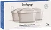 A box of Sodapop water filter cartridges. Produktbild-Vorschau