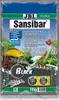 JBL Sansibar DARK (BLACK) - 10 kg Produktbild-Vorschau 1