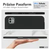 EAZY CASE Smartcase mit Stifthalter für Apple iPad Pro 11 Produktbild-Vorschau 6