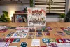 Jisogi Anime Studio Tycoon - Gioco da tavolo - Versione Anteprima dell’immagine prodotto 11