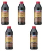 Olio idraulico centrale Liqui Moly 1 litro Anteprima dell’immagine prodotto 12