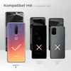 TWIST-Case + TWIST-Cord für OnePlus 8, Farbe:Shiny Blush Produktbild-Vorschau 9