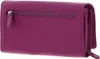 PICARD portafoglio Bingo Flap Wallet Fuchsia viola Anteprima dell’immagine prodotto 4