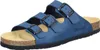 Dr. Brinkmann 700450 Schuhe Damen Pantoletten Sandalen Produktbild-Vorschau 11