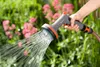 GARDENA Gartenbrause Comfort Beete Produktbild-Vorschau 3