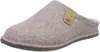Rohde Damen Hausschuh Pantoffel Softfilz Lucca 6820, Produktbild-Vorschau 40