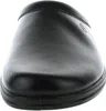 Rohde Lekeberg Pantoletten Eleganter Pantoffel aus Produktbild-Vorschau 28